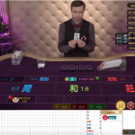 高手战胜百家乐五点-赌博论坛-博彩技巧-赌博策略论坛