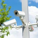 缅甸将引入AI技术升级全国监控系统-赌博论坛-博彩技巧-赌博策略论坛