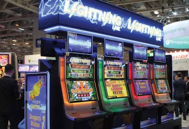 德州扑克短码怎么打？6个技巧帮你提升赢率-赌博论坛-博彩技巧-赌博策略论坛