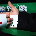 赌博策略论坛:探索成功赌徒的秘密-赌博论坛-博彩技巧-赌博策略论坛