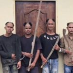 致所有的灰尘精英朋友们-赌博论坛-博彩技巧-赌博策略论坛