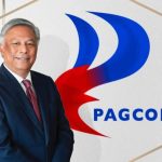 PAGCOR警告有假冒网站声称发放博彩牌照-赌博论坛-博彩技巧-赌博策略论坛