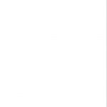 橙子直播-送38-赌博论坛-博彩技巧-赌博策略论坛