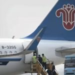 超7000名外籍人士获救 泰国已安排近5000人返国-赌博论坛-博彩技巧-赌博策略论坛