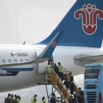 4895名外国人从缅甸获救后被泰国遣返-赌博论坛-博彩技巧-赌博策略论坛