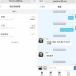 加拿大28-送18-赌博论坛-博彩技巧-赌博策略论坛