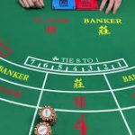 德州扑克中的连牌策略-赌博论坛-博彩技巧-赌博策略论坛