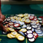 博彩心态与胜负观：如何应对赌博中的起伏？-赌博论坛-博彩技巧-赌博策略论坛