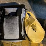 泰国曼谷四面佛附近再现“炸弹”包裹-赌博论坛-博彩技巧-赌博策略论坛