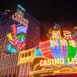 博彩网站安全性分析：如何选择一个可靠的平台？-赌博论坛-博彩技巧-赌博策略论坛