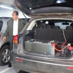 菲律宾逮捕两名中国公民涉嫌非法搜集机密信息-赌博论坛-博彩技巧-赌博策略论坛