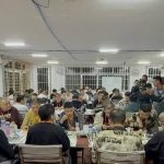 园区诈骗成“国家难题”：洪玛耐再喊话“收拾”西港-赌博论坛-博彩技巧-赌博策略论坛