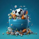 体育博彩中的“市场情绪”分析-赌博论坛-博彩技巧-赌博策略论坛