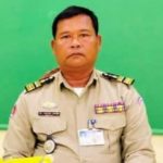 收钱私放外籍嫌疑人：4名警察遭纪律处分-赌博论坛-博彩技巧-赌博策略论坛