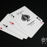 博彩中的优势 （1）-赌博论坛-博彩技巧-赌博策略论坛