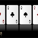 博彩技巧之平注法-赌博论坛-博彩技巧-赌博策略论坛