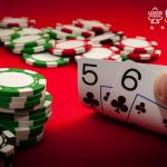 赌博每天稳定止盈的秘密-赌博论坛-博彩技巧-赌博策略论坛