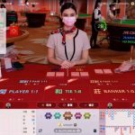 百家乐用缆心得财不入急门-赌博论坛-博彩技巧-赌博策略论坛