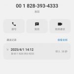 快播直播新用户优惠送28-赌博论坛-博彩技巧-赌博策略论坛