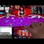 运用无存款奖金，创造属于你的财富梦-赌博论坛-博彩技巧-赌博策略论坛