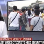 4月菲律宾进入“高危期”！中国人频遭盘查、勒索、拘留-赌博论坛-博彩技巧-赌博策略论坛