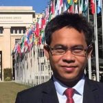 “流亡政府”领袖森西里获代元首洪森特赦 免除44年刑责-赌博论坛-博彩技巧-赌博策略论坛