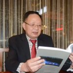 菲律宾华人“钢铁大王”遭撕票遇害，我使馆发声！-赌博论坛-博彩技巧-赌博策略论坛