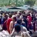 泰国社会组织揭露2002名电诈受害者仍受困 请求紧急援助-赌博论坛-博彩技巧-赌博策略论坛