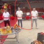 木牌惊现魔幻商战！泰坦园区股东被曝