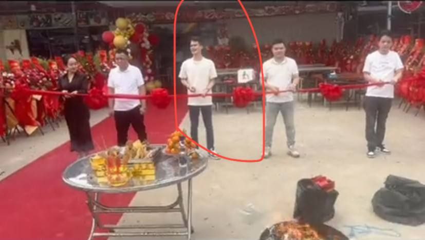 木牌惊现魔幻商战！泰坦园区股东被曝”缅北2.0″骚操作-赌博论坛-博彩技巧-赌博策略论坛
