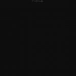 澳门新葡京768送18-赌博论坛-博彩技巧-赌博策略论坛