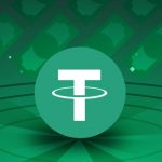 网上兼职代购加密货币赚跑腿费 部分大学生被骗并涉嫌帮信罪-赌博论坛-博彩技巧-赌博策略论坛