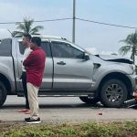 柬新年期间车祸致36人死亡-赌博论坛-博彩技巧-赌博策略论坛