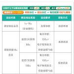 usdt.vip送18u-赌博论坛-博彩技巧-赌博策略论坛