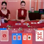 为什么信用卡支付无法在网络娱乐平台使用-赌博论坛-博彩技巧-赌博策略论坛