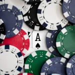 玩转快乐彩必备的经验打法-赌博论坛-博彩技巧-赌博策略论坛