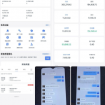 黑平台曝光飞亚体育杀猪盘-赌博论坛-博彩技巧-赌博策略论坛