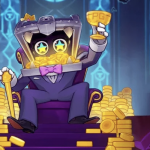 《PG电子宝藏大冒险》,解锁传说中的海盗财富!-赌博论坛-博彩技巧-赌博策略论坛