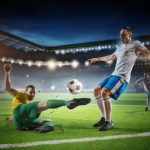 高赔率博彩技巧:如何选择高回报的博彩机会-赌博论坛-博彩技巧-赌博策略论坛