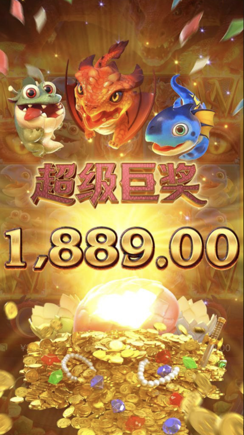 评论图片-赌博论坛-博彩技巧-赌博策略论坛