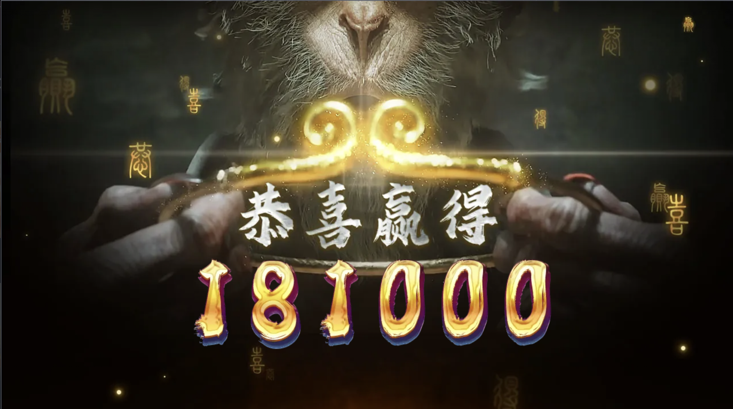 评论图片-赌博论坛-博彩技巧-赌博策略论坛