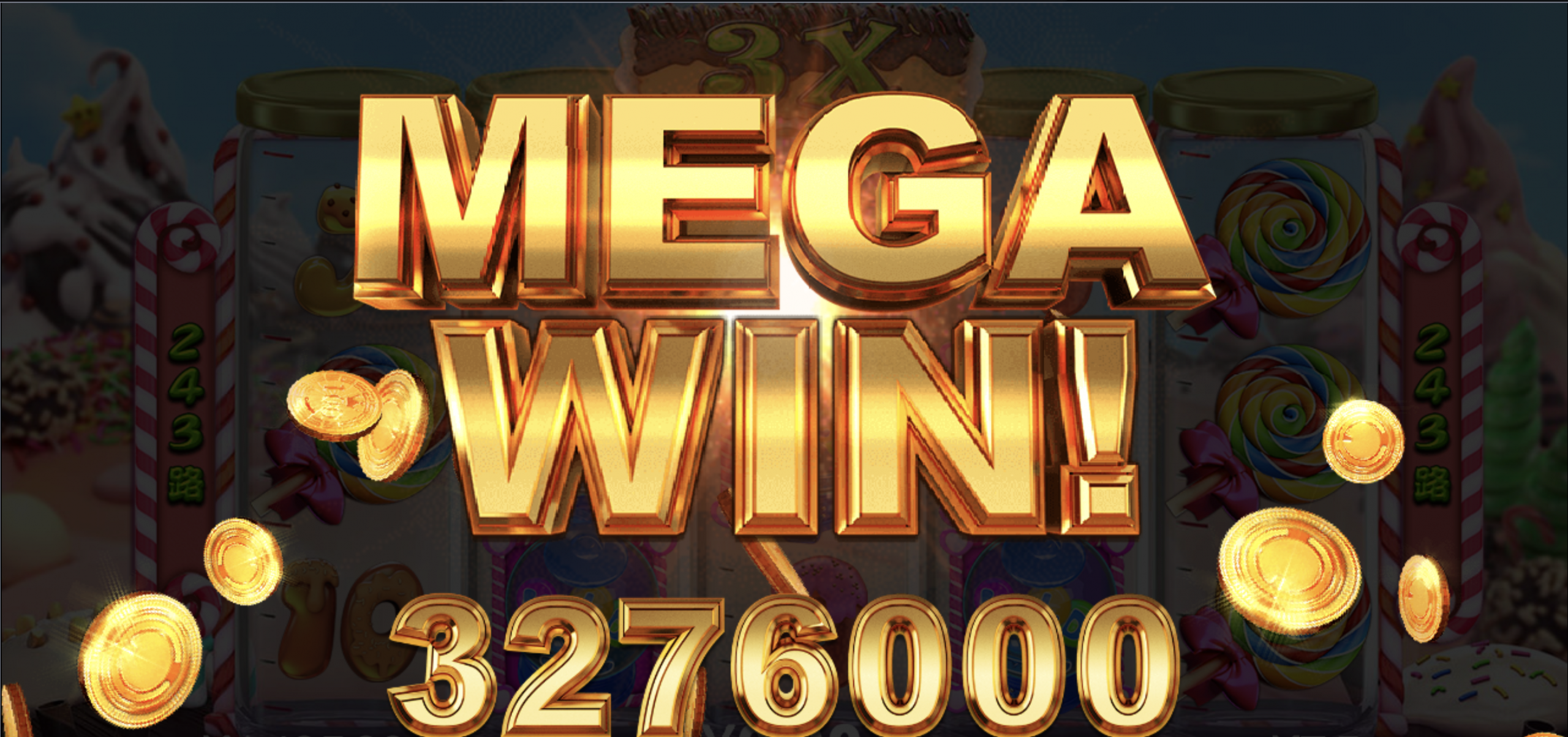 评论图片-赌博论坛-博彩技巧-赌博策略论坛