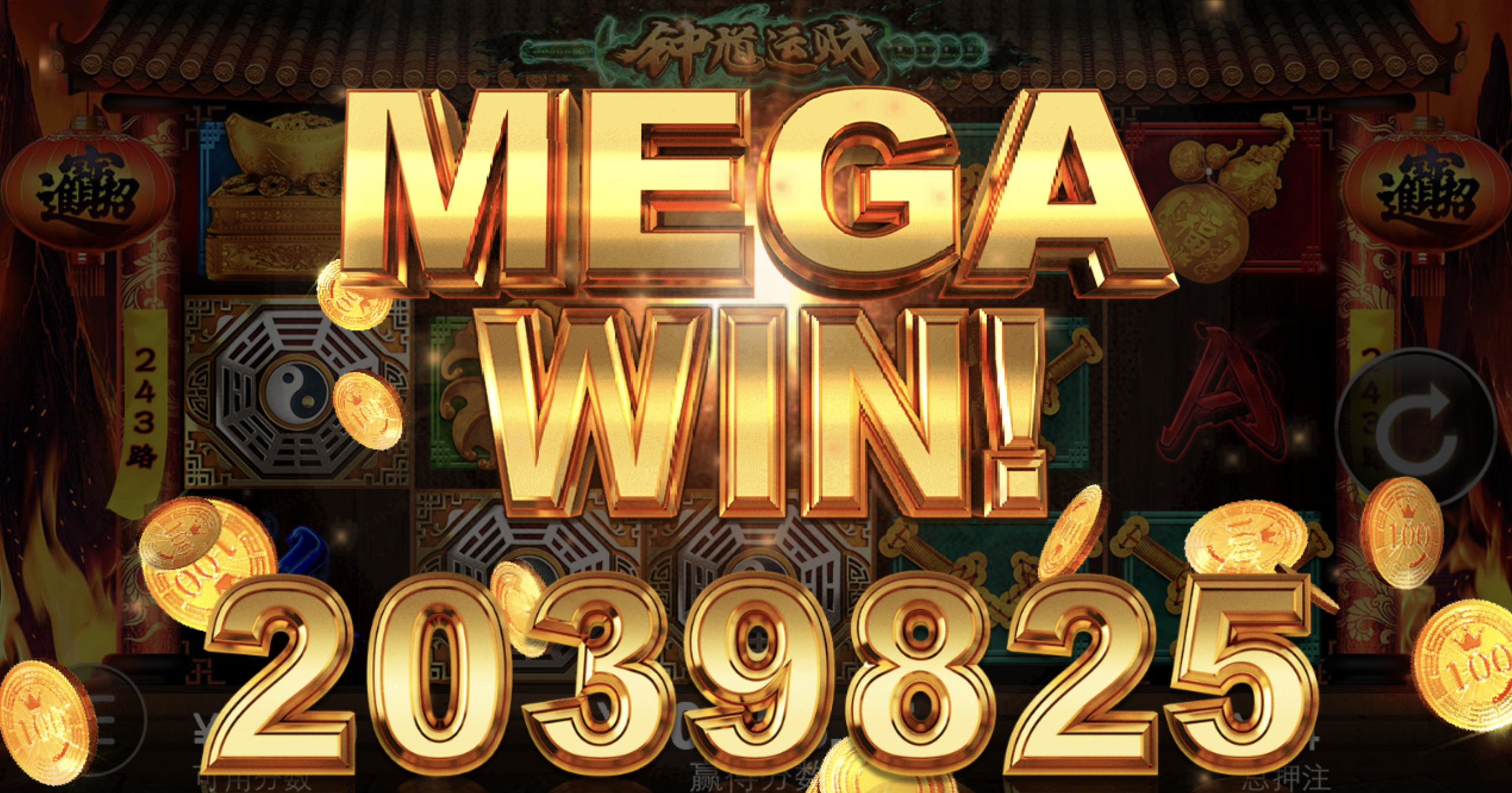 评论图片-赌博论坛-博彩技巧-赌博策略论坛