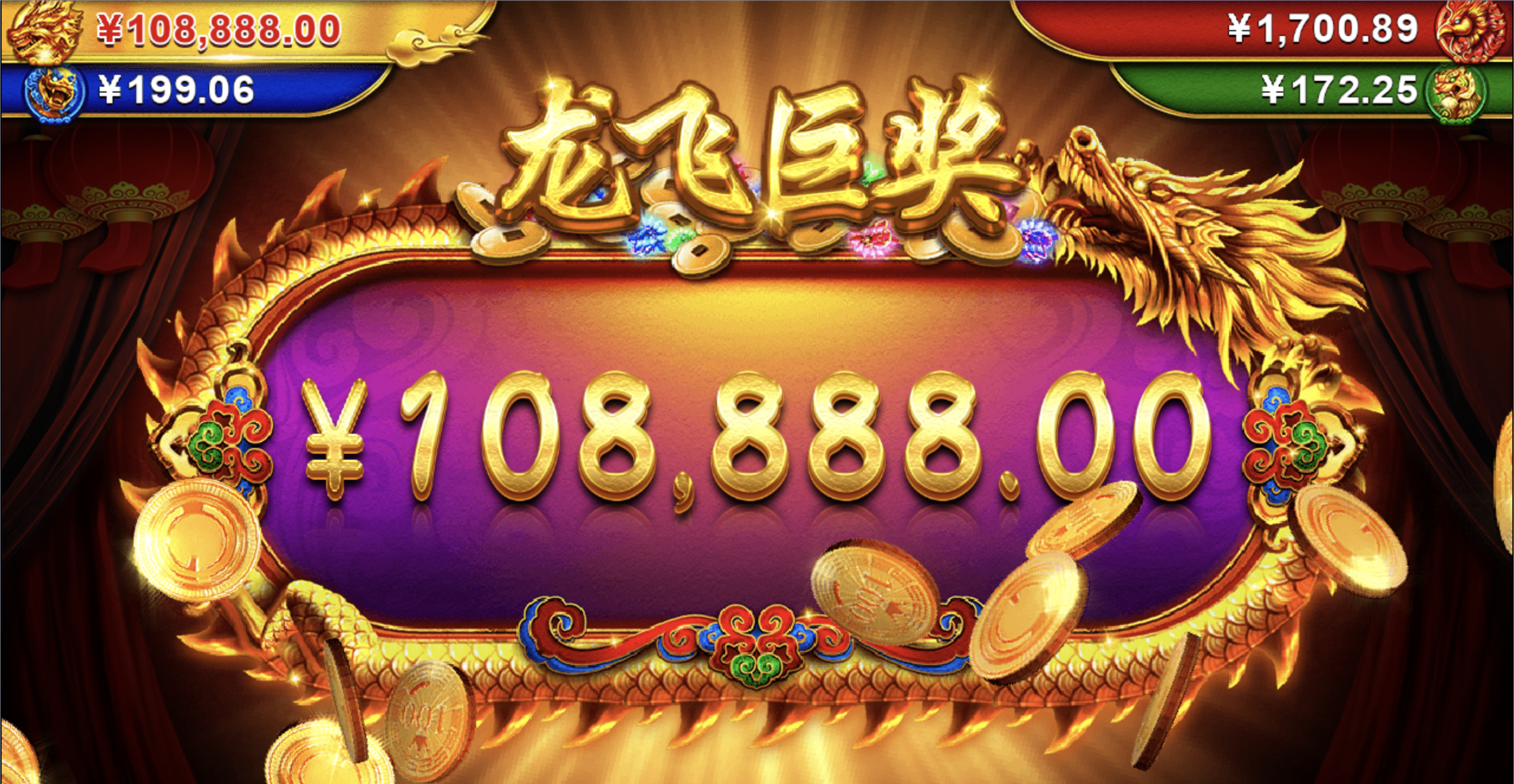 评论图片-赌博论坛-博彩技巧-赌博策略论坛