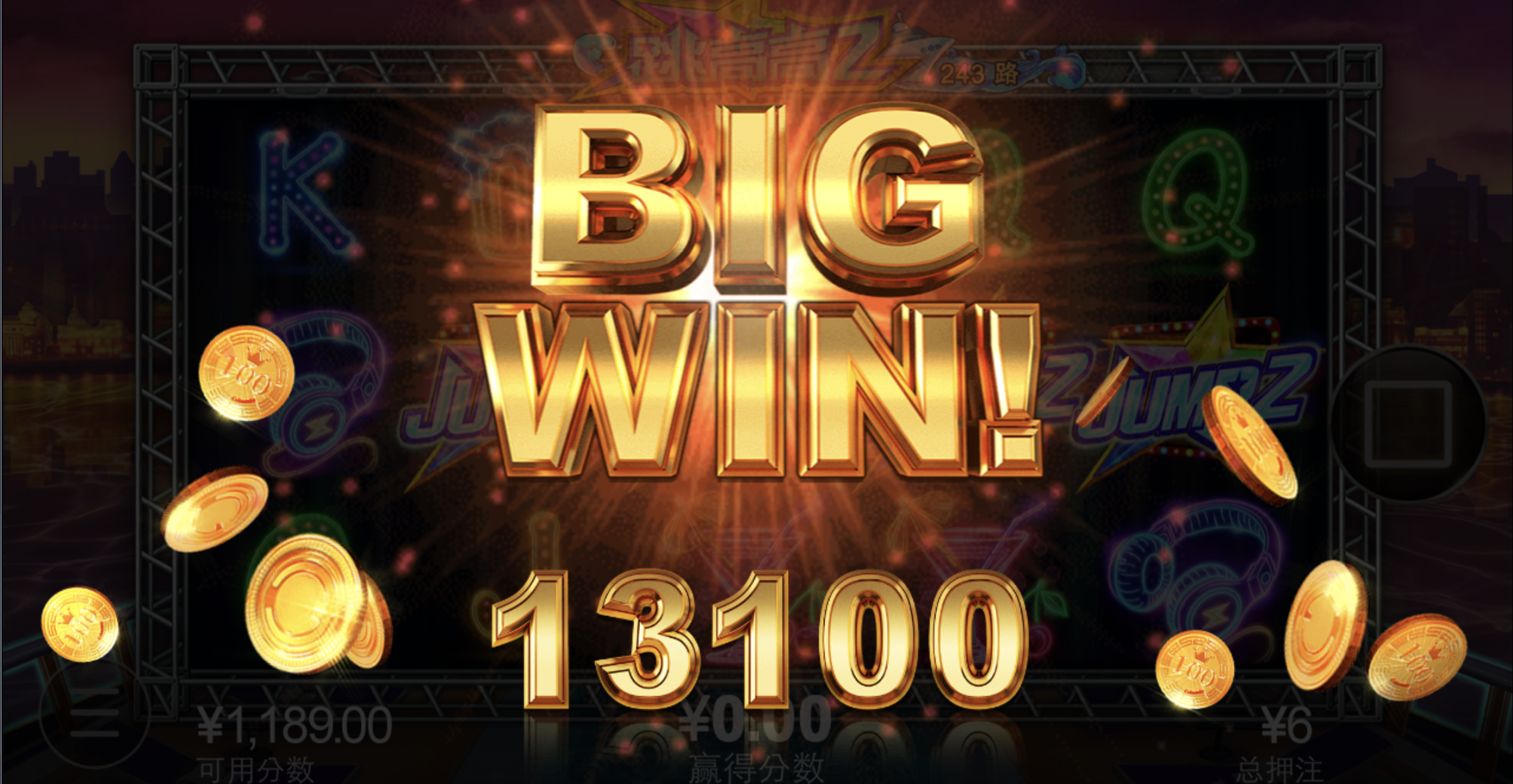 评论图片-赌博论坛-博彩技巧-赌博策略论坛