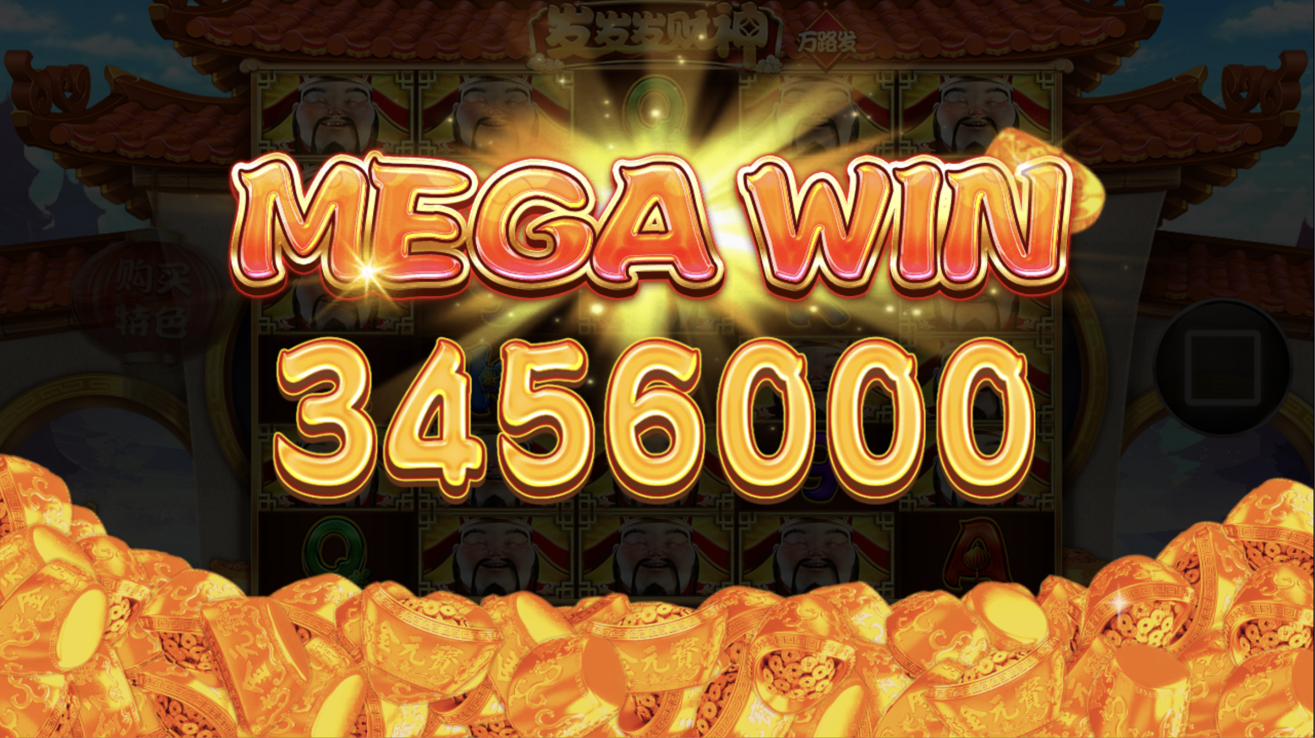 评论图片-赌博论坛-博彩技巧-赌博策略论坛