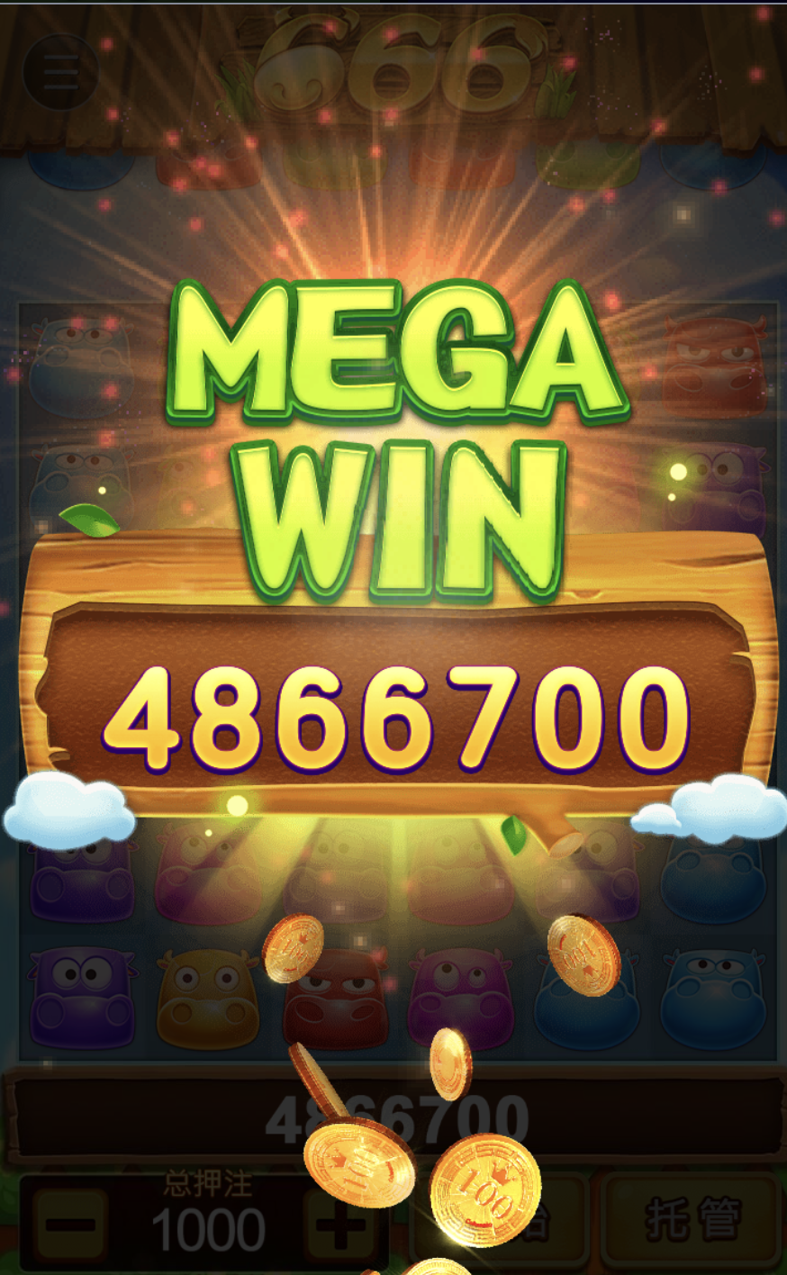 评论图片-赌博论坛-博彩技巧-赌博策略论坛