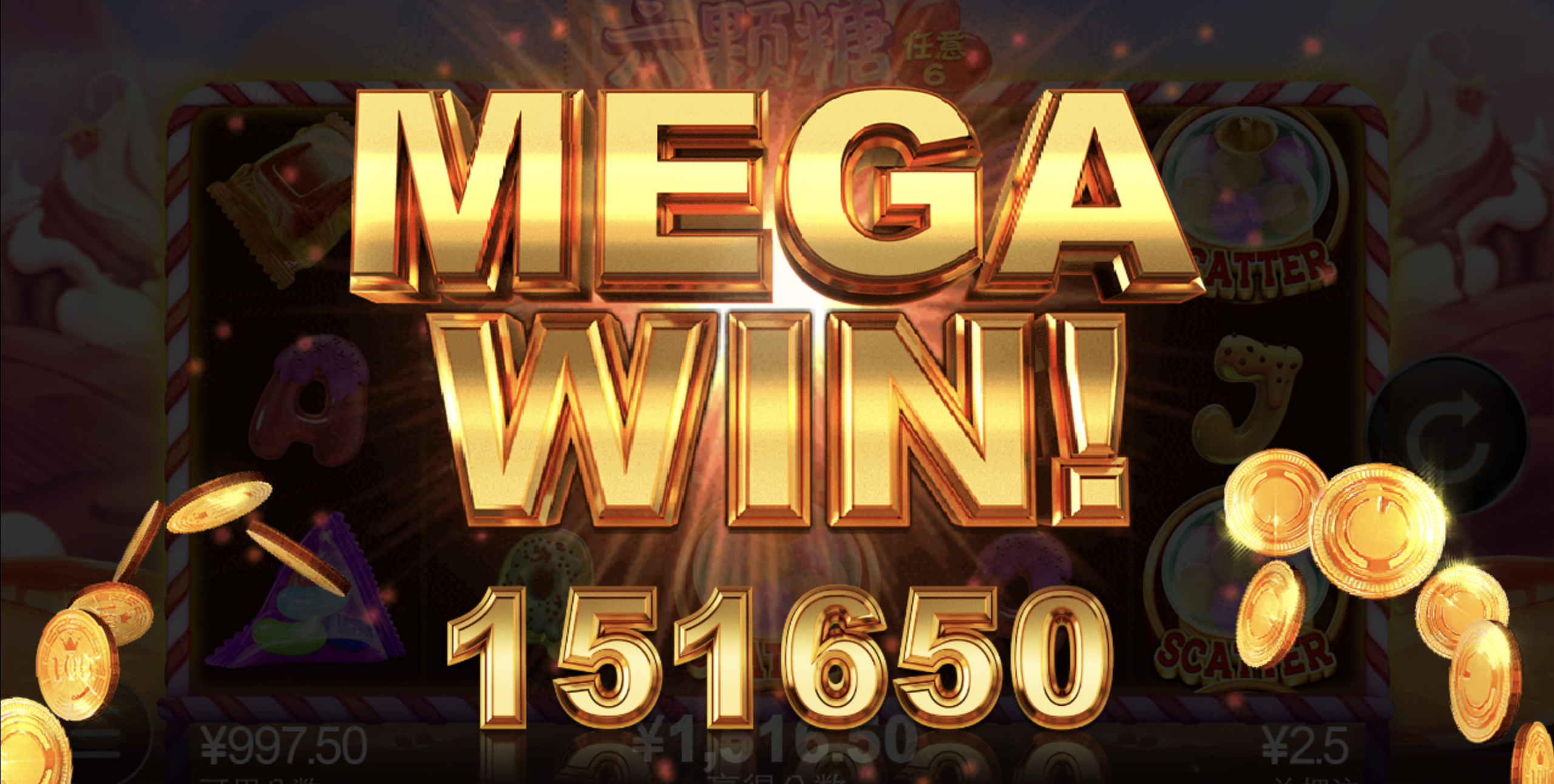 评论图片-赌博论坛-博彩技巧-赌博策略论坛