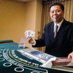 如何让赌场成为你赢利的利器?-赌博论坛-博彩技巧-赌博策略论坛