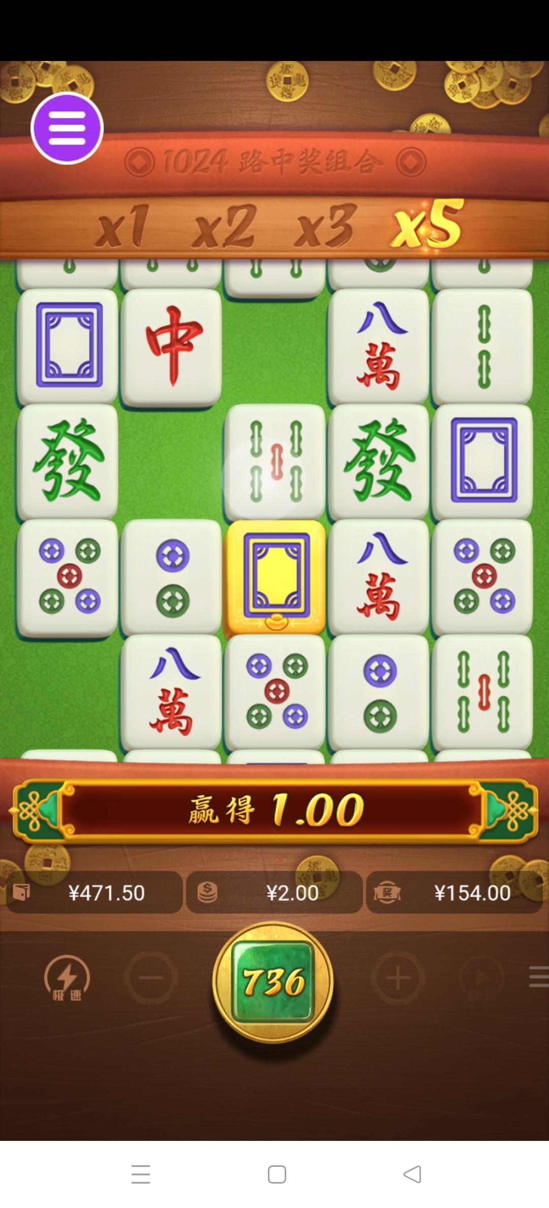 评论图片-赌博论坛-博彩技巧-赌博策略论坛